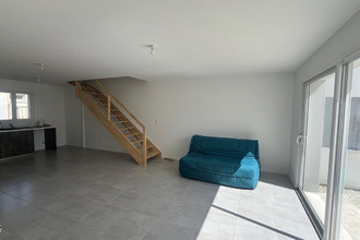 achat maison st-georges-de-didonne 17110
