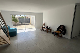 achat maison st-georges-de-didonne 17110