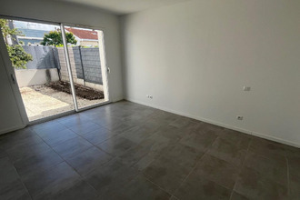 achat maison st-georges-de-didonne 17110