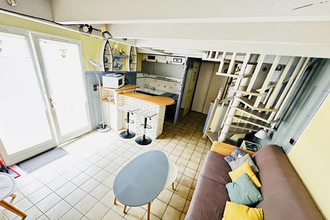 achat maison st-georges-de-didonne 17110