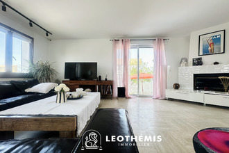 achat maison st-georges-de-didonne 17110