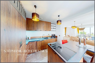achat maison st-georges-de-didonne 17110