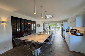 achat maison st-georges-de-didonne 17110