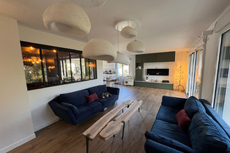 achat maison st-georges-de-didonne 17110