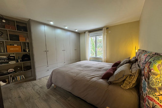 achat maison st-georges-de-didonne 17110