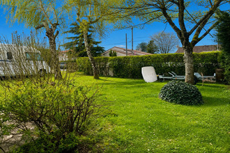 achat maison st-georges-de-didonne 17110