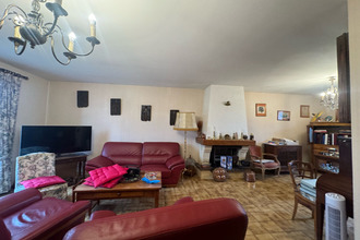 achat maison st-georges-de-didonne 17110