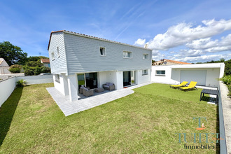 achat maison st-georges-de-didonne 17110