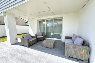 achat maison st-georges-de-didonne 17110