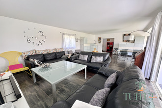 achat maison st-georges-de-didonne 17110