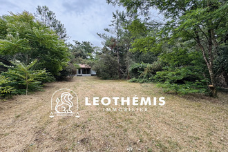 achat maison st-georges-de-didonne 17110