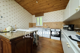 achat maison st-georges-de-didonne 17110