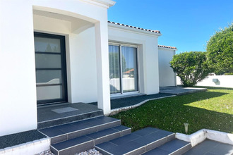 achat maison st-georges-de-didonne 17110