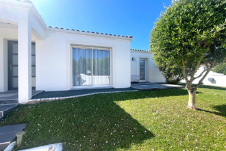 achat maison st-georges-de-didonne 17110