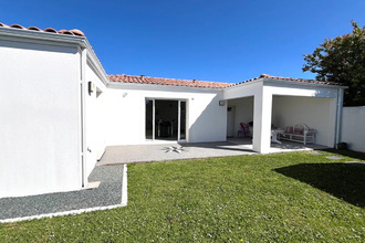 achat maison st-georges-de-didonne 17110