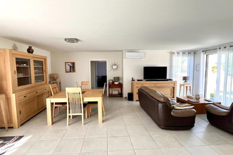 achat maison st-georges-de-didonne 17110