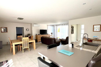 achat maison st-georges-de-didonne 17110