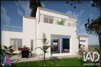 achat maison st-georges-de-didonne 17110