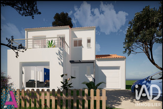 achat maison st-georges-de-didonne 17110