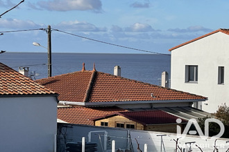 achat maison st-georges-de-didonne 17110
