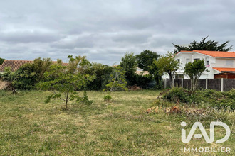achat maison st-georges-de-didonne 17110