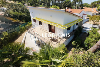 achat maison st-georges-de-didonne 17110