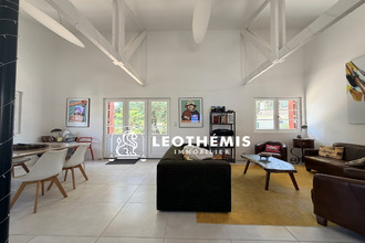 achat maison st-georges-de-didonne 17110