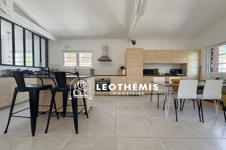 achat maison st-georges-de-didonne 17110