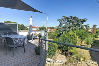 achat maison st-georges-de-didonne 17110