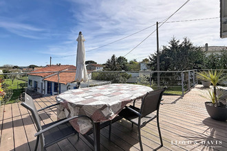 achat maison st-georges-de-didonne 17110