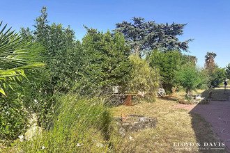 achat maison st-georges-de-didonne 17110