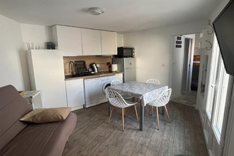 achat maison st-georges-de-didonne 17110