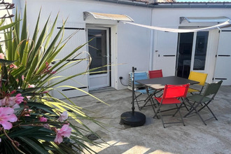 achat maison st-georges-de-didonne 17110