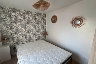 achat maison st-georges-de-didonne 17110
