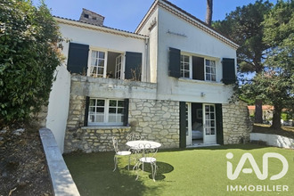 achat maison st-georges-de-didonne 17110