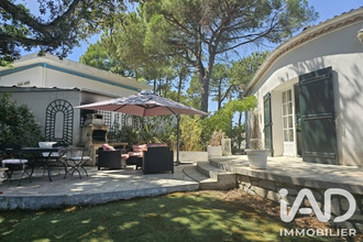 achat maison st-georges-de-didonne 17110