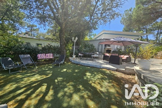 achat maison st-georges-de-didonne 17110