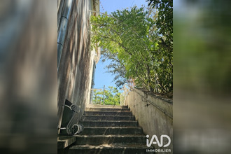 achat maison st-georges-de-didonne 17110
