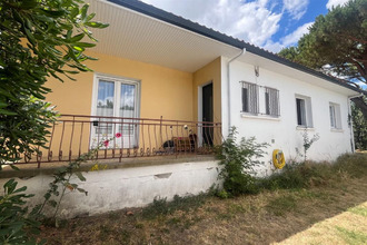 achat maison st-georges-de-didonne 17110