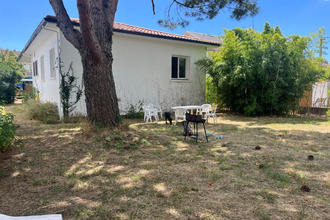 achat maison st-georges-de-didonne 17110