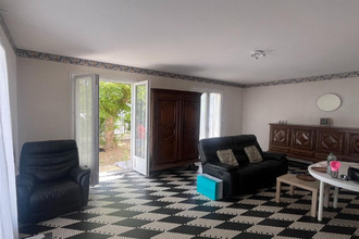 achat maison st-georges-de-didonne 17110