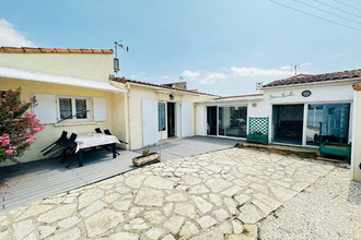 achat maison st-georges-de-didonne 17110