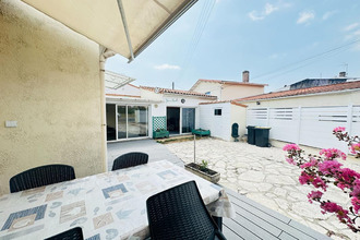 achat maison st-georges-de-didonne 17110