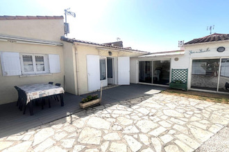 achat maison st-georges-de-didonne 17110