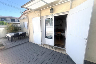 achat maison st-georges-de-didonne 17110