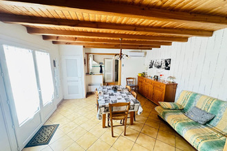 achat maison st-georges-de-didonne 17110