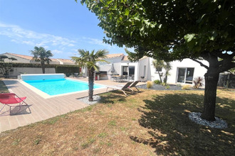 achat maison st-georges-de-didonne 17110