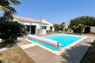 achat maison st-georges-de-didonne 17110