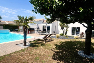 achat maison st-georges-de-didonne 17110