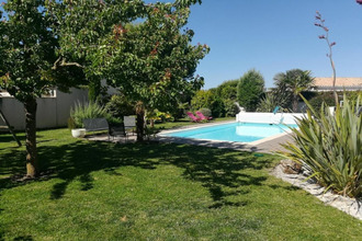 achat maison st-georges-de-didonne 17110